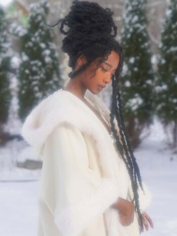 🔥 Aliya will leaked private photo uncensored full