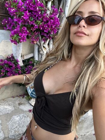 🔥 Aliyah  page leaked private photo uncensored full