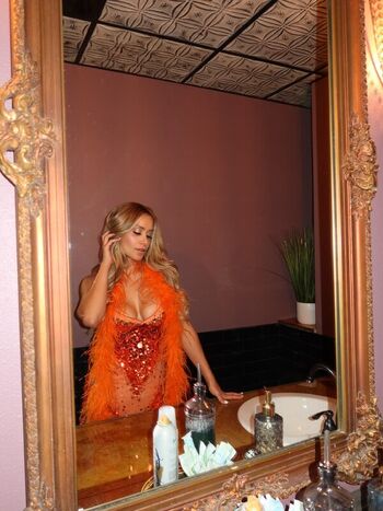 🔥 Aliyah  page leaked private photo uncensored full