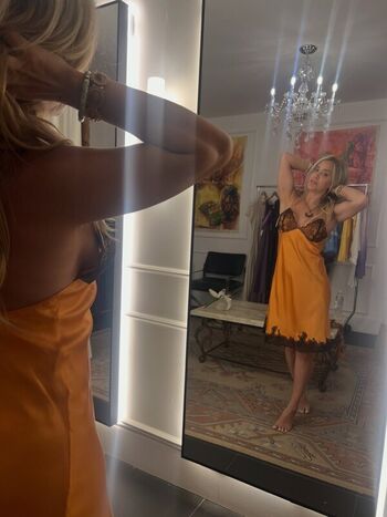 🔥 Aliyah  page leaked private photo uncensored full