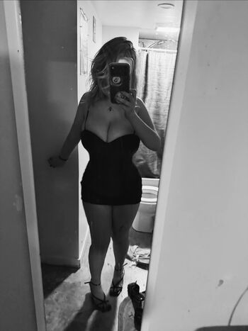 🔥 Aliyah  page leaked private photo uncensored full