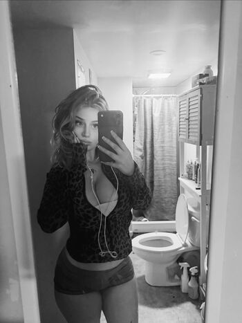 🔥 Aliyah  page leaked private photo uncensored full