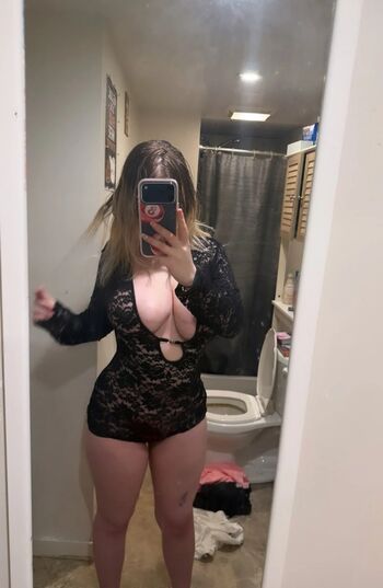 🔥 Aliyah leaked private photo uncensored full