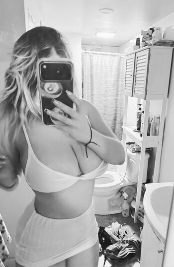 🔥 Aliyah leaked private photo uncensored full