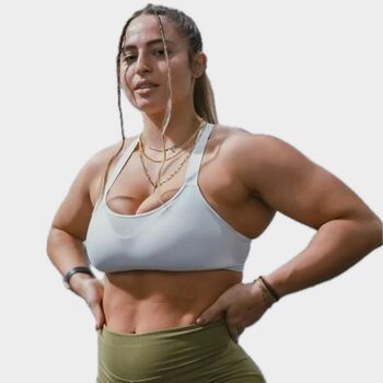 🔥 Aliza tessler leaked private photo uncensored full