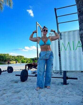 🔥 Aliza tessler leaked private photo uncensored full