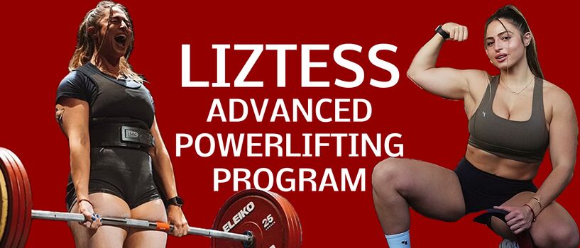 🔥 Aliza tessler leaked private photo uncensored full