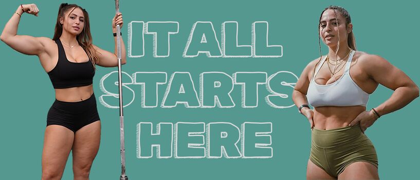 🔥 Aliza tessler leaked private photo uncensored full