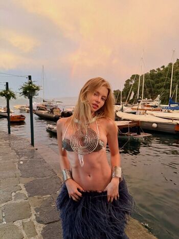 🔥 Alla bruletova leaked private photo uncensored full