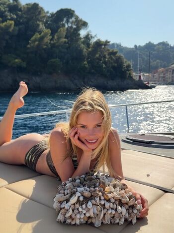🔥 Alla bruletova leaked private photo uncensored full