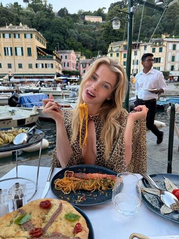 🔥 Alla bruletova leaked private photo uncensored full