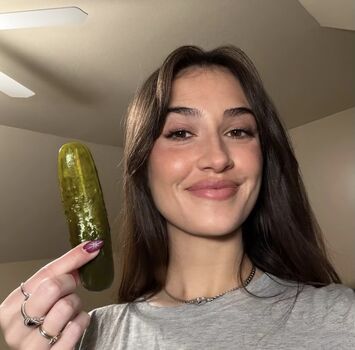 🔥 Alleycvt leaked private photo uncensored full