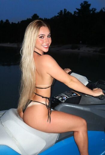 🔥 Allie brink page leaked private photo uncensored full