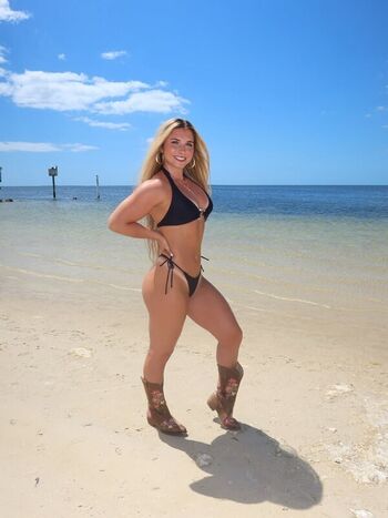 🔥 Allie brink page leaked private photo uncensored full