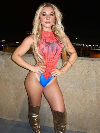 🔥 Allie brink leaked private photo uncensored full