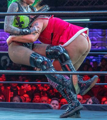 🔥 Allie katch page leaked private photo uncensored full