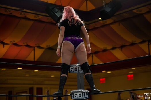 🔥 Allie katch page leaked private photo uncensored full