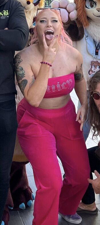 🔥 Allie katch page leaked private photo uncensored full