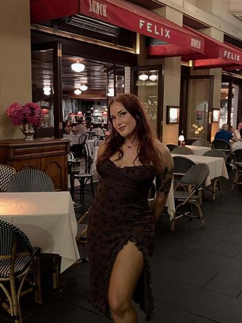 🔥 Allie katch page leaked private photo uncensored full