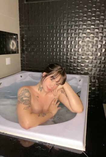 🔥 Allie katch page leaked private photo uncensored full