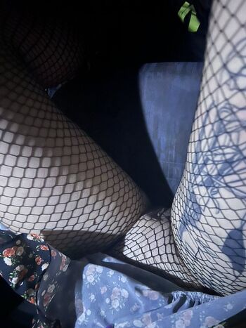 🔥 Allie katch page leaked private photo uncensored full