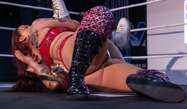 🔥 Allie katch page leaked private photo uncensored full