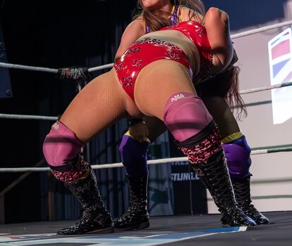 🔥 Allie katch page leaked private photo uncensored full