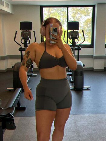 🔥 Allie katch page leaked private photo uncensored full