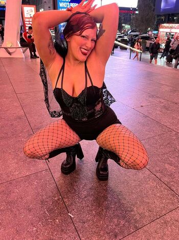 🔥 Allie katch page leaked private photo uncensored full