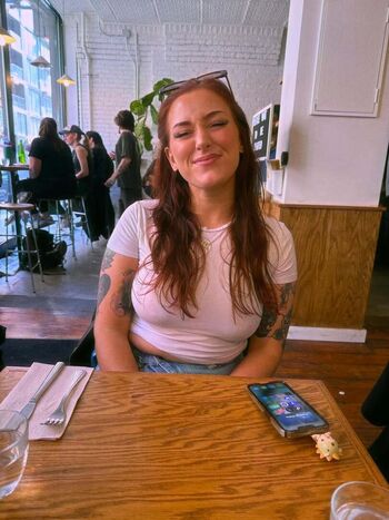 🔥 Allie katch page leaked private photo uncensored full