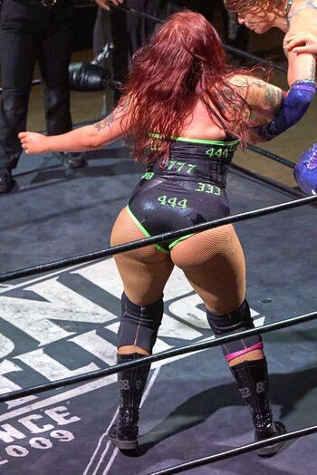 🔥 Allie katch page leaked private photo uncensored full