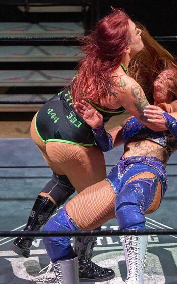 🔥 Allie katch page leaked private photo uncensored full