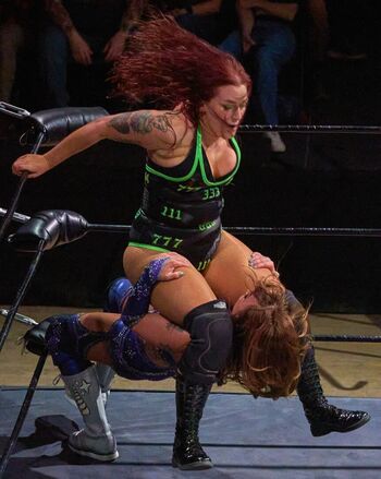 🔥 Allie katch page leaked private photo uncensored full