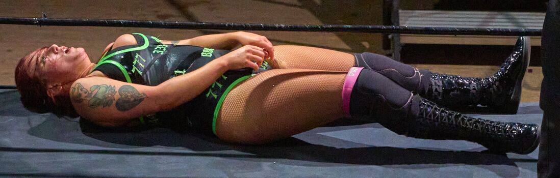 🔥 Allie katch page leaked private photo uncensored full