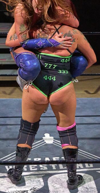 🔥 Allie katch page leaked private photo uncensored full