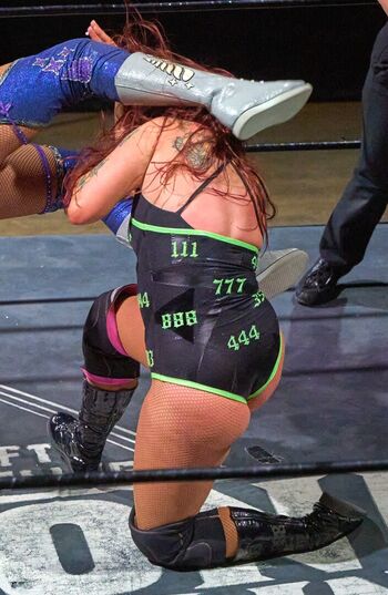 🔥 Allie katch page leaked private photo uncensored full