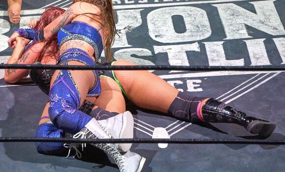 🔥 Allie katch page leaked private photo uncensored full