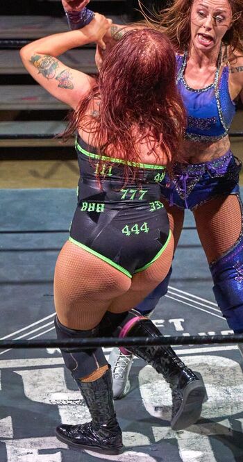 🔥 Allie katch leaked private photo uncensored full