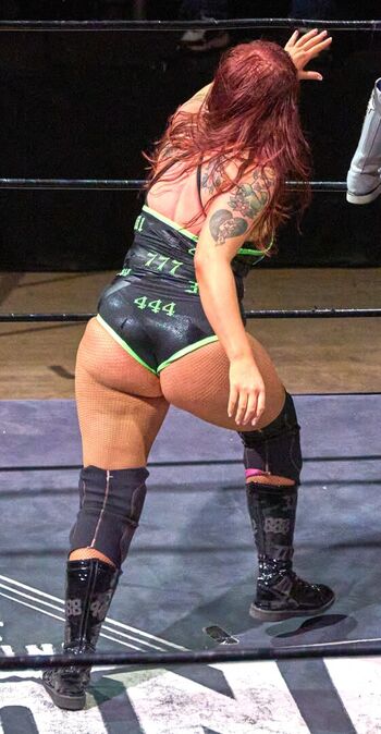 🔥 Allie katch leaked private photo uncensored full