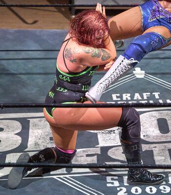 🔥 Allie katch leaked private photo uncensored full