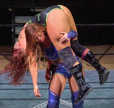 🔥 Allie katch leaked private photo uncensored full