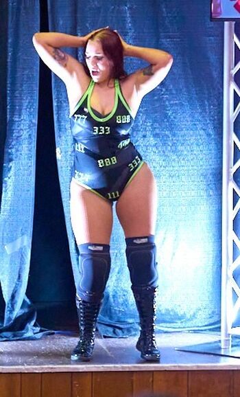 🔥 Allie katch leaked private photo uncensored full