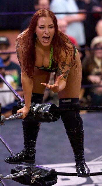 🔥 Allie katch leaked private photo uncensored full