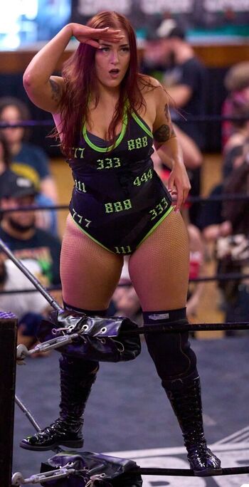 🔥 Allie katch leaked private photo uncensored full