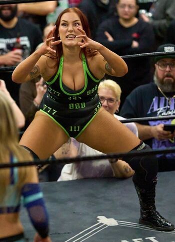 🔥 Allie katch leaked private photo uncensored full