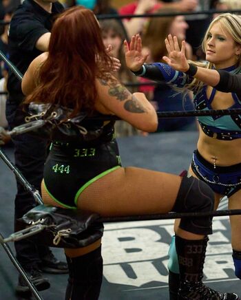 🔥 Allie katch leaked private photo uncensored full