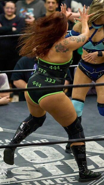 🔥 Allie katch leaked private photo uncensored full