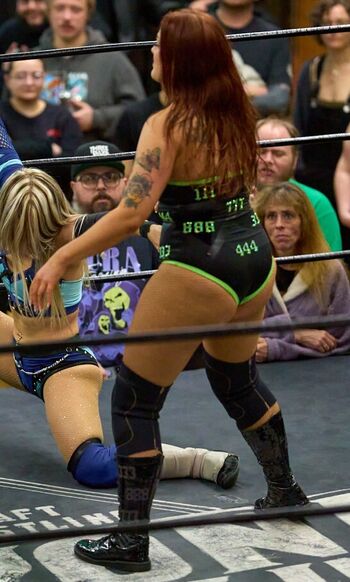 🔥 Allie katch leaked private photo uncensored full