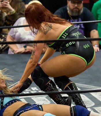 🔥 Allie katch leaked private photo uncensored full