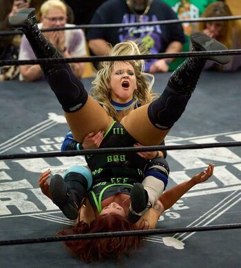 🔥 Allie katch leaked private photo uncensored full